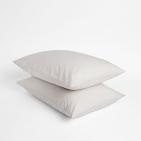 300 Thread Count Rolenio Pillowcase Set