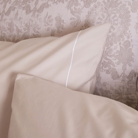 300 Thread Count Rolenio Pillowcase Set