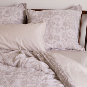 300 Thread Count Rolenio Pillowcase Set