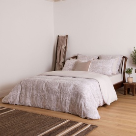 300 Thread Count Rolenio Pillowcase Set