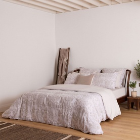 300 Thread Count Rolenio Pillowcase Set