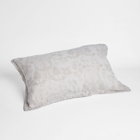 Tuscan Oxford Pillowcase