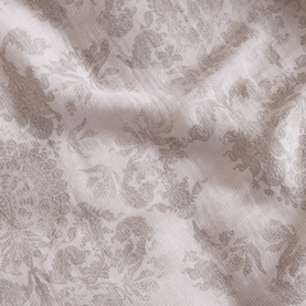 Tuscan Oxford Pillowcase
