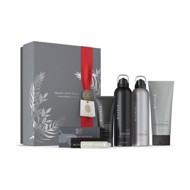 Homme Large Gift Set