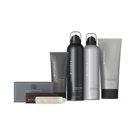 Homme Large Gift Set