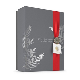Homme Large Gift Set