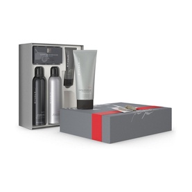 Homme Large Gift Set