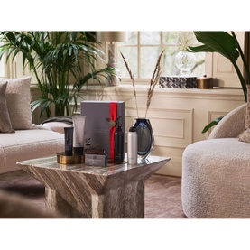 Homme Large Gift Set