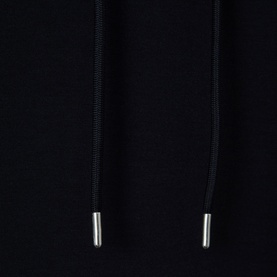 Fabien Interlock Hoodie