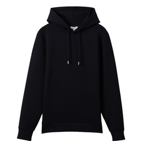 Fabien Interlock Hoodie