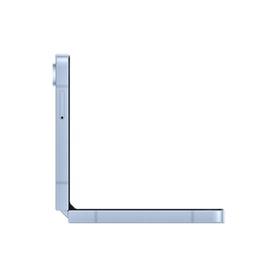 Flip 6 Blue 12GB 256GB
