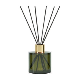 Secret Garden Reed Diffuser