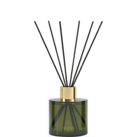 Secret Garden Reed Diffuser