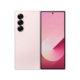 Fold 6 Pink 12GB 256GB