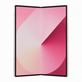 Fold 6 Pink 12GB 256GB