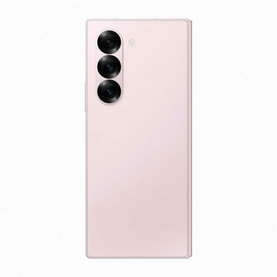 Fold 6 Pink 12GB 256GB