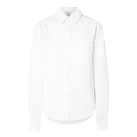 The Classic Shirt