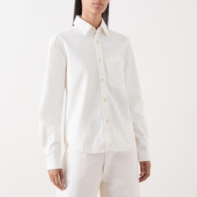 The Classic Shirt
