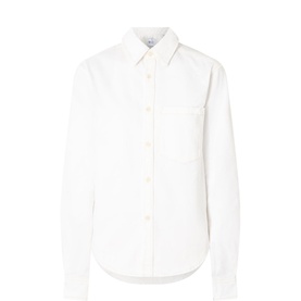 The Classic Shirt