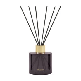 Ancient Woods Reed Diffuser