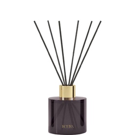 Ancient Woods Reed Diffuser