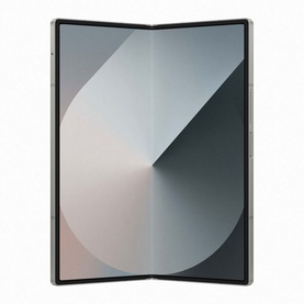 Fold 6 Silver Shadow 12GB 256GB