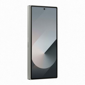 Fold 6 Silver Shadow 12GB 256GB