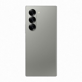 Fold 6 Silver Shadow 12GB 256GB
