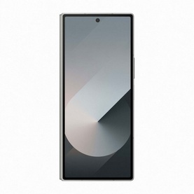 Fold 6 Silver Shadow 12GB 256GB