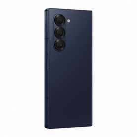 Fold 6 Silvershadow 12GB 512GB