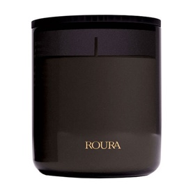 Ancient Woods Scented Candle