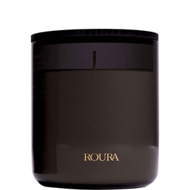 Ancient Woods Scented Candle