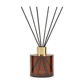 Royal Amber Reed Diffuser