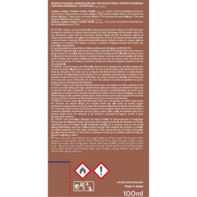 Royal Amber Reed Diffuser