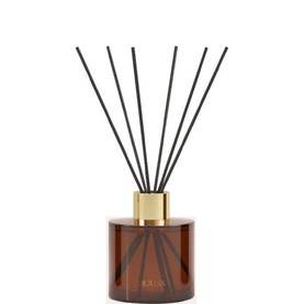Royal Amber Reed Diffuser