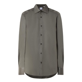 The Boyfriend Shirt