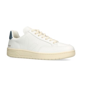 V12 Trainers