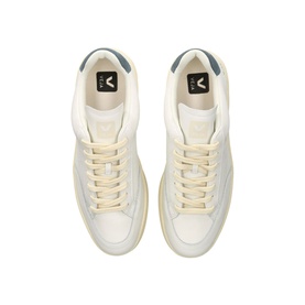 V12 Trainers