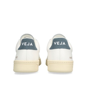 V12 Trainers