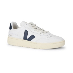 V-90 Trainers