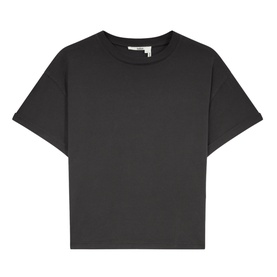 Rosie Logo T-Shirt