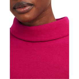 Tali Textured Top