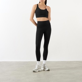 Ultimate Cross Back Sports Bra