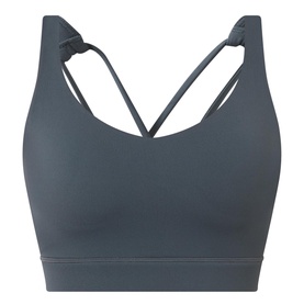 Ultimate Cross Back Sports Bra