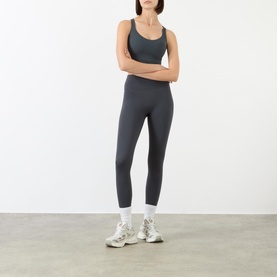 Ultimate Cross Back Sports Bra