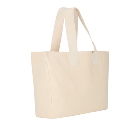 Active Lifestyle Tote Bag