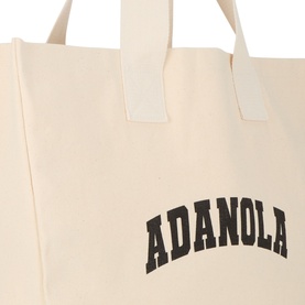 Active Lifestyle Tote Bag