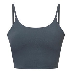 Ultimate Tank Bra