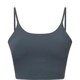 Ultimate Tank Bra