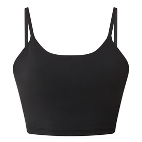 Ultimate Tank Bra